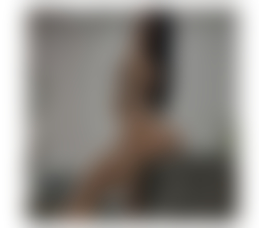 Escorts Bicester Cherwell - Photos for Hi Guys im there now